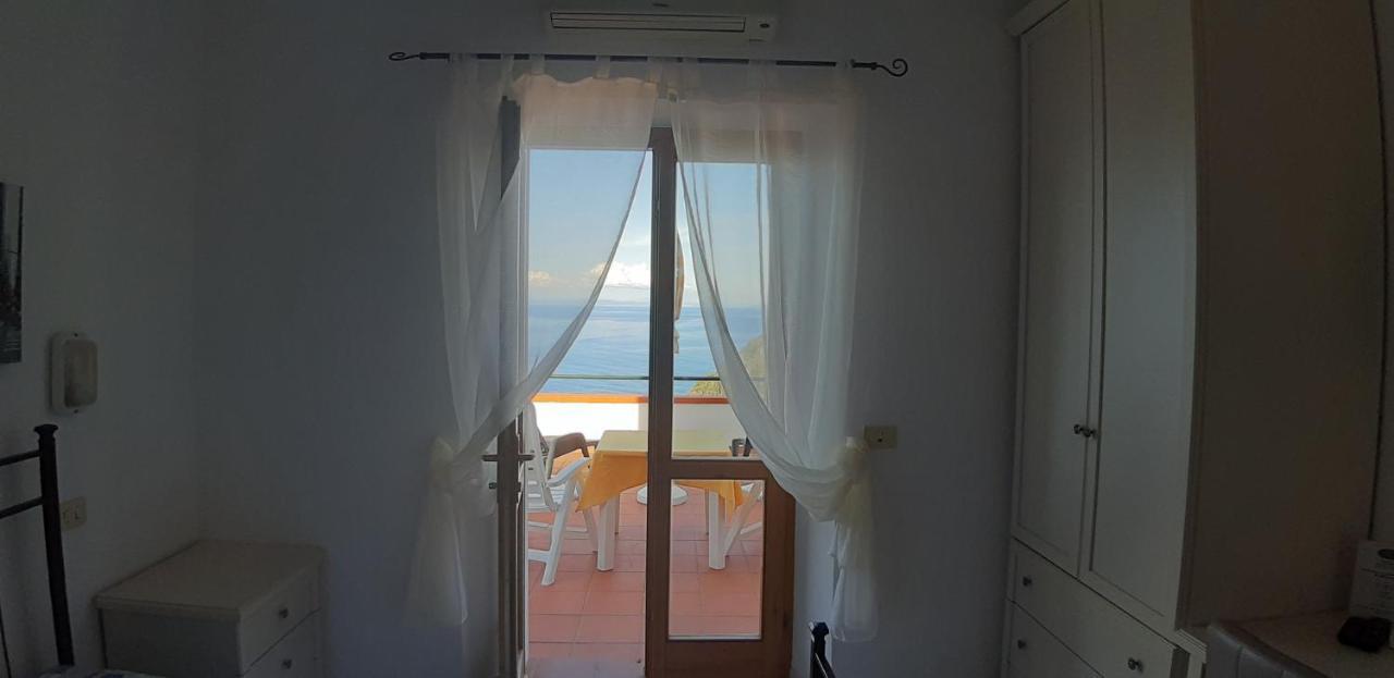 Hotel Oleandro Marciana (Isola d'Elba) Exterior photo